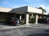 24701 US Highway 19 N photo